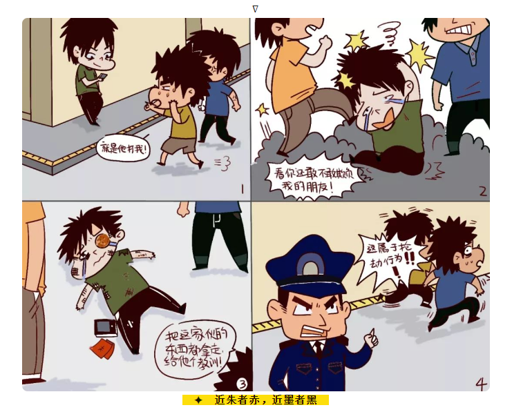 image.png