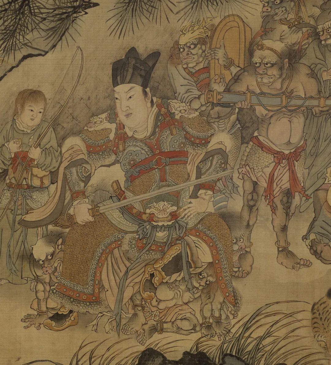图片