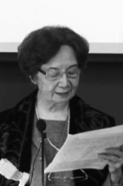 风雅长存：叶嘉莹与她的诗词世界