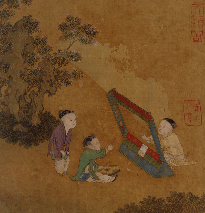 图片