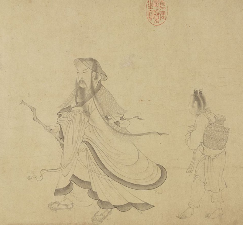 图片
