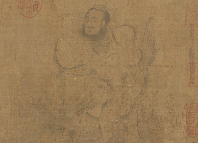 图片